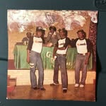 Robert Bernard Randolph - @crip2157 - Instagram