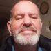 Rudolph Barnard - Facebook