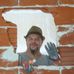 Bernard Rapp - Facebook