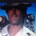 Bernard Rapp - Facebook