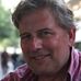 Bernard Rapp - Facebook