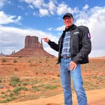 Bernard Rapp - @bernard.rapp.9 - Instagram