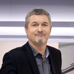 Bernard Rappaz - @bernard_rappaz - Instagram