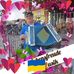 Bernard Ropp - Facebook
