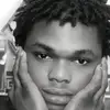 bernard_ rap - @bernard_rap - TikTok