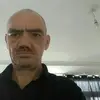 Bernard Frappart - @bernardfrappart - TikTok