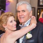 Bernard Rappaport - @bernierapps - Instagram