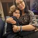 Bernardita Beseler Rappaport - Facebook
