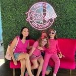Bernardita Rappaport - @rappaportbernardita - Instagram