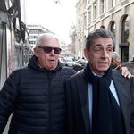 Bernardo Rapaport - @bernardorapaport - Instagram