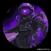 Toxicshark28 - @brendenrappaport - TikTok