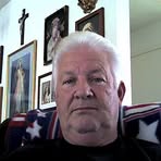 Bernard Rash - Facebook