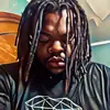 Bernard Rashad - @bernardrashad - TikTok