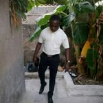 bernard rashid Chambwani - @bernardrashidchambwa - Instagram