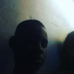 Rashard Bernard - @bernardrashard - Instagram