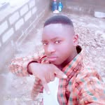 Rashd Bernard - @rashdbernard - Instagram