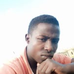 Rashd Bernard - @rashd_bernard - Instagram