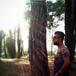 @bernardratliff - Instagram