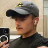 Brndn_ratlift - @brenden_ratliff - TikTok
