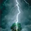 MiddayStorm - @benratliff628 - TikTok