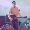 babe≧◉◡◉≦ - @bernardravina6 - TikTok