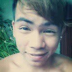 @bernard_ravina - Instagram