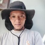 Bernard Ravina - @bernardravina - Instagram