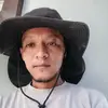 Bernard Ravina - @bernardravina - TikTok