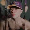 jerald - @bernardravina4 - TikTok