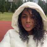 Rainara Bernardo - @raai.bernardo - Instagram
