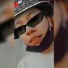 spopNard - @bernard.ravina - TikTok