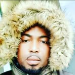 Bernard Boahene Senyo Rawlings - Facebook