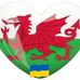 Bernard Rawlings - Facebook