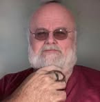 Bernard Rawlings - Facebook