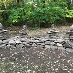 Bernard Raymond - Facebook