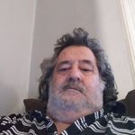 Bernard Raymond - @bernard.raymond.568847 - Instagram