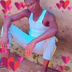 Bernard Raymond - Facebook