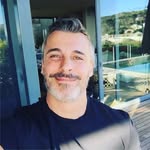 Bernard Raymond - @bern_a7555 - Instagram
