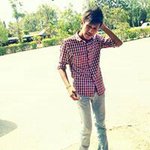 bernard raymond - @bernard.raymond - Instagram