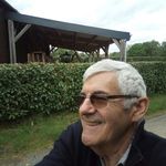 Bernard Raymond - @bernard.raymond.5220 - Instagram