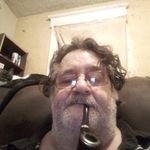 Bernard Raymond - @bernard.raymond.73932 - Instagram