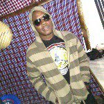 @bernard_raymond - Instagram