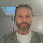 Bernard Raymond - @bernard.raymond29 - Instagram