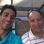 Bernard Raymond - @bernard.raymond1 - Instagram