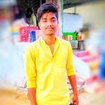 Bernard Raymond - @kader.4524 - Instagram