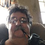 Bernard Raymond - @bernard.raymond.3994 - Instagram
