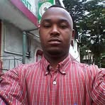 Bernard Raymond - Facebook
