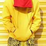 Bernard Raymond - @bernard.raymond.1614 - Instagram