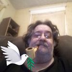 Bernard Raymond - @bernard.raymond.9210 - Instagram