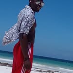 Bernard Raymond - @bernardray755 - Instagram